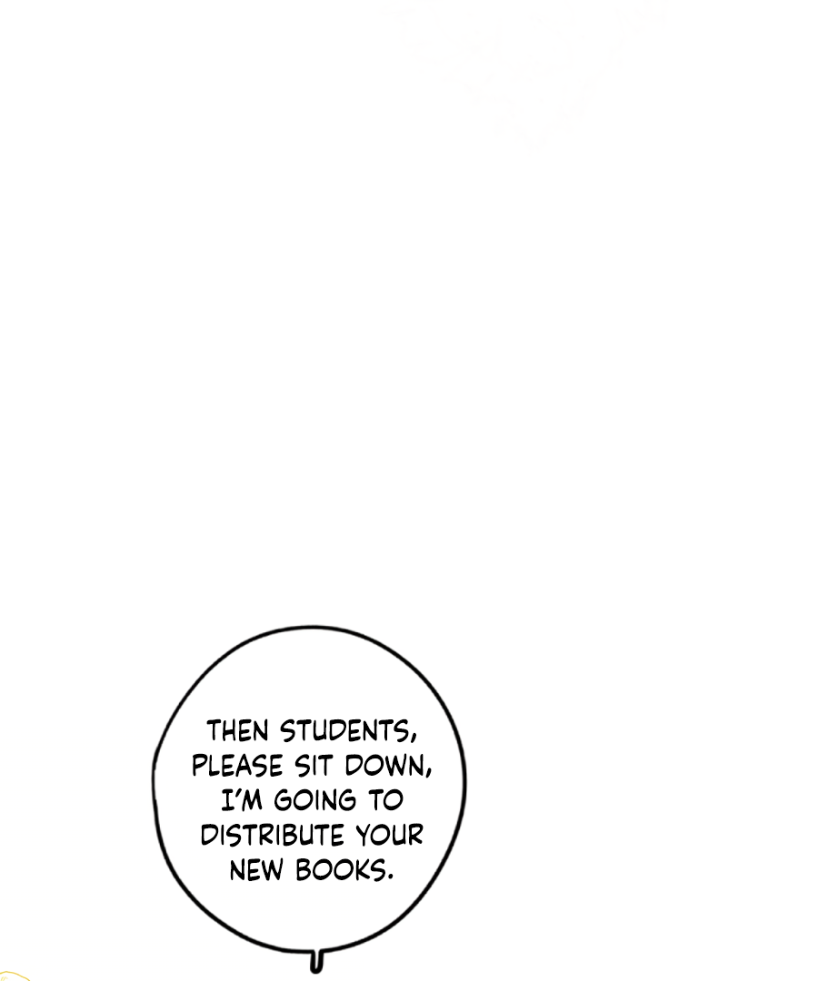 The Devil’s Body Temperature Chapter 8 - Page 53