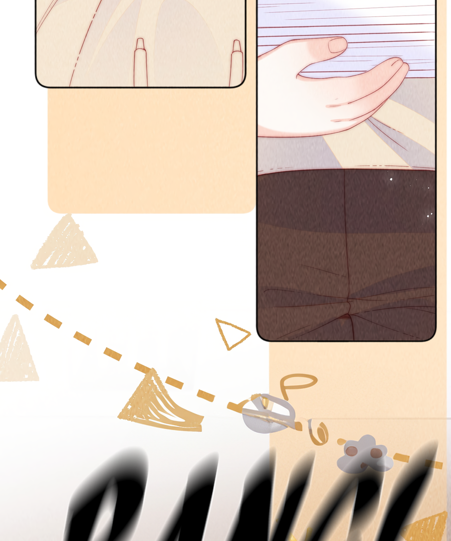 The Devil’s Body Temperature Chapter 8 - Page 58