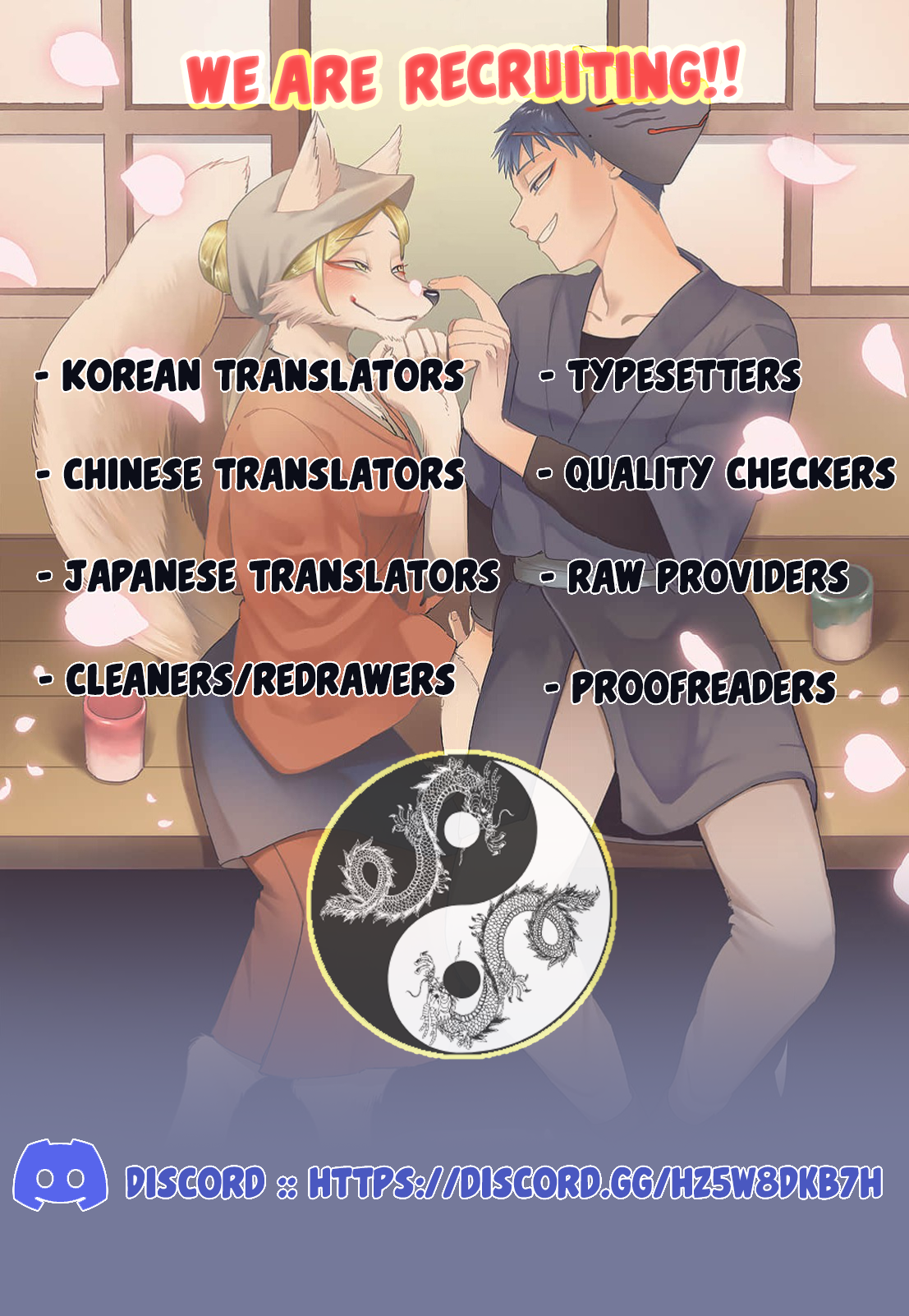 The Devil’s Body Temperature Chapter 8 - Page 72