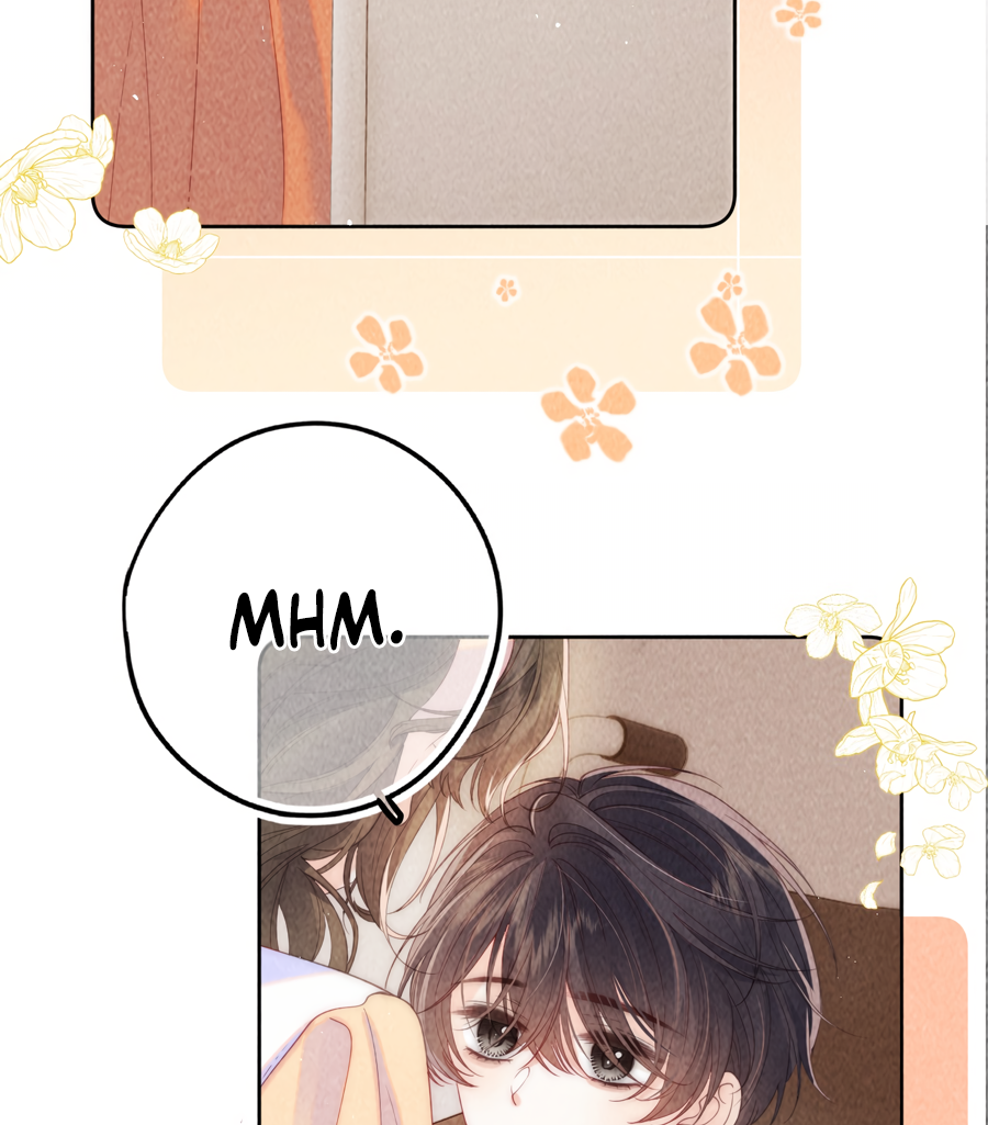 The Devil’s Body Temperature Chapter 8 - Page 8