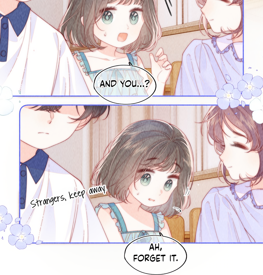 The Devil’s Body Temperature Chapter 9 - Page 13