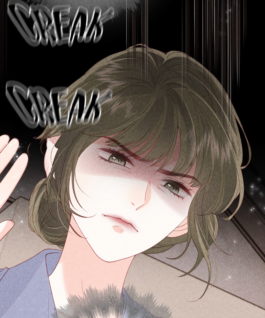 The Devil’s Body Temperature Chapter 9 - Page 30