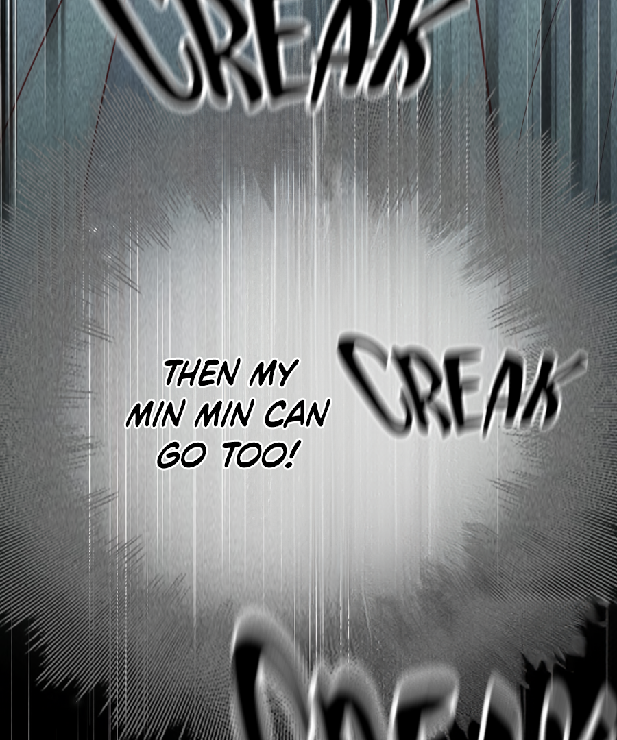 The Devil’s Body Temperature Chapter 9 - Page 32