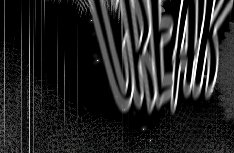 The Devil’s Body Temperature Chapter 9 - Page 33