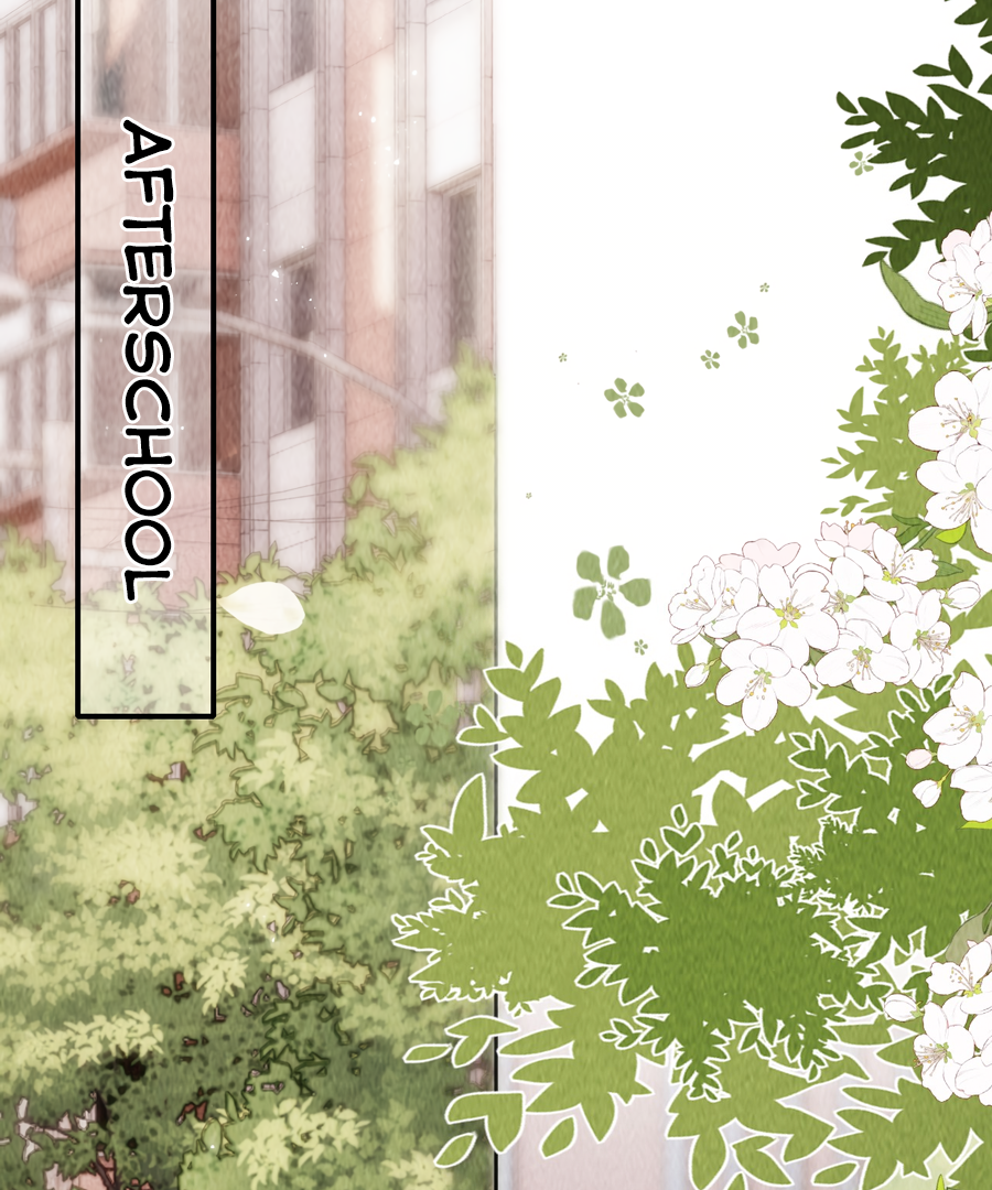 The Devil’s Body Temperature Chapter 9 - Page 36