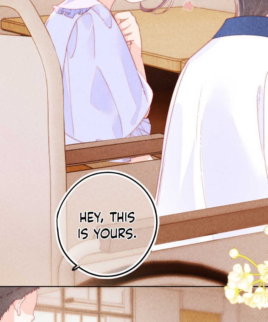 The Devil’s Body Temperature Chapter 9 - Page 4