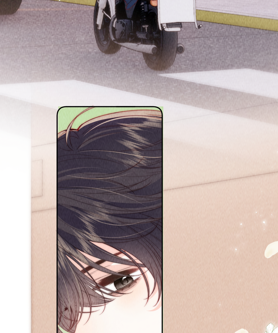 The Devil’s Body Temperature Chapter 9 - Page 42