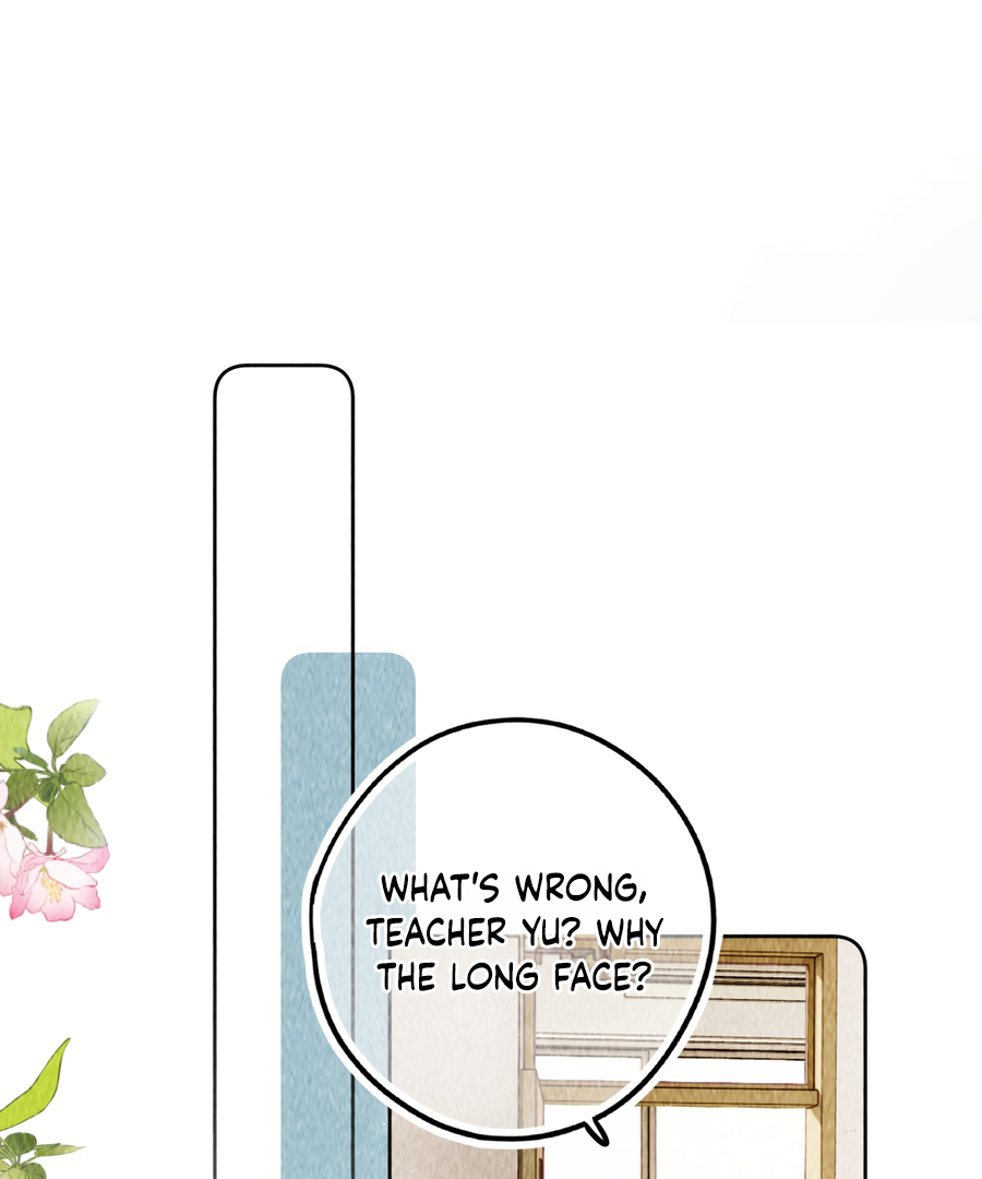 The Devil’s Body Temperature Chapter 9 - Page 50