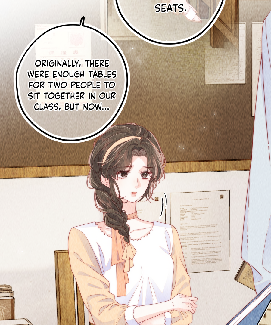 The Devil’s Body Temperature Chapter 9 - Page 52