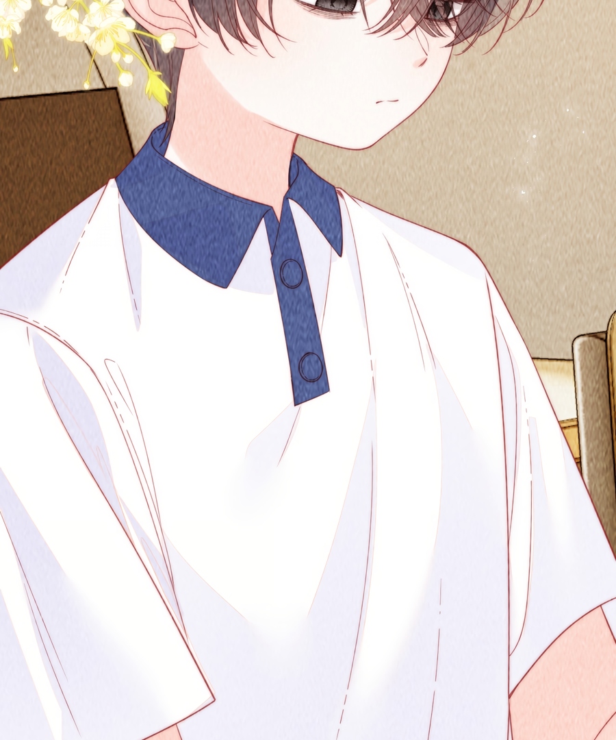 The Devil’s Body Temperature Chapter 9 - Page 62