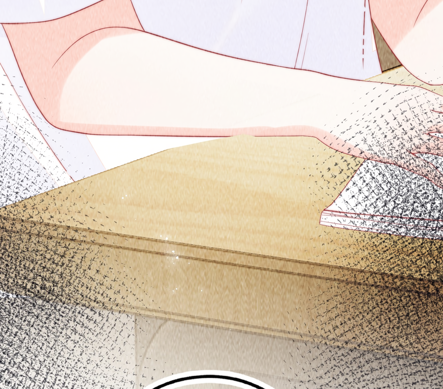 The Devil’s Body Temperature Chapter 9 - Page 63