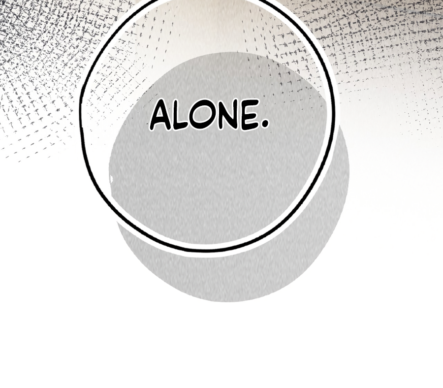 The Devil’s Body Temperature Chapter 9 - Page 64