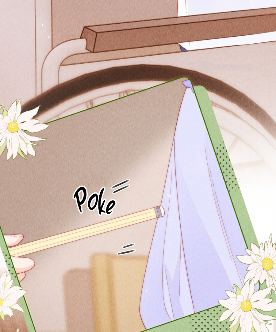 The Devil’s Body Temperature Chapter 9 - Page 8