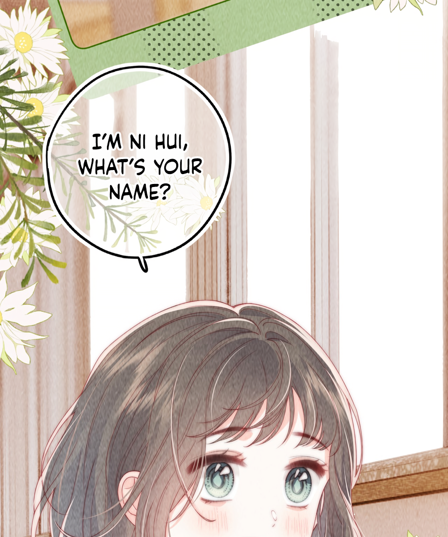 The Devil’s Body Temperature Chapter 9 - Page 9