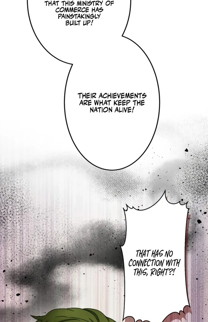 The Diligent Villainess Gets Her Revenge In This Life Chapter 16 - Page 14
