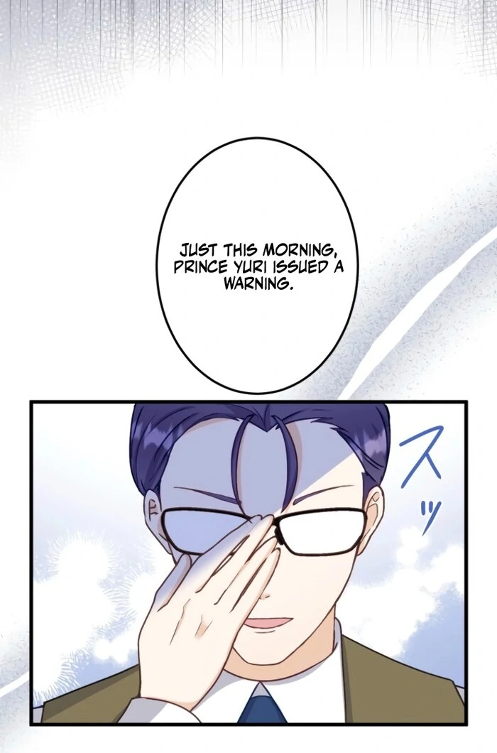 The Diligent Villainess Gets Her Revenge In This Life Chapter 16 - Page 16