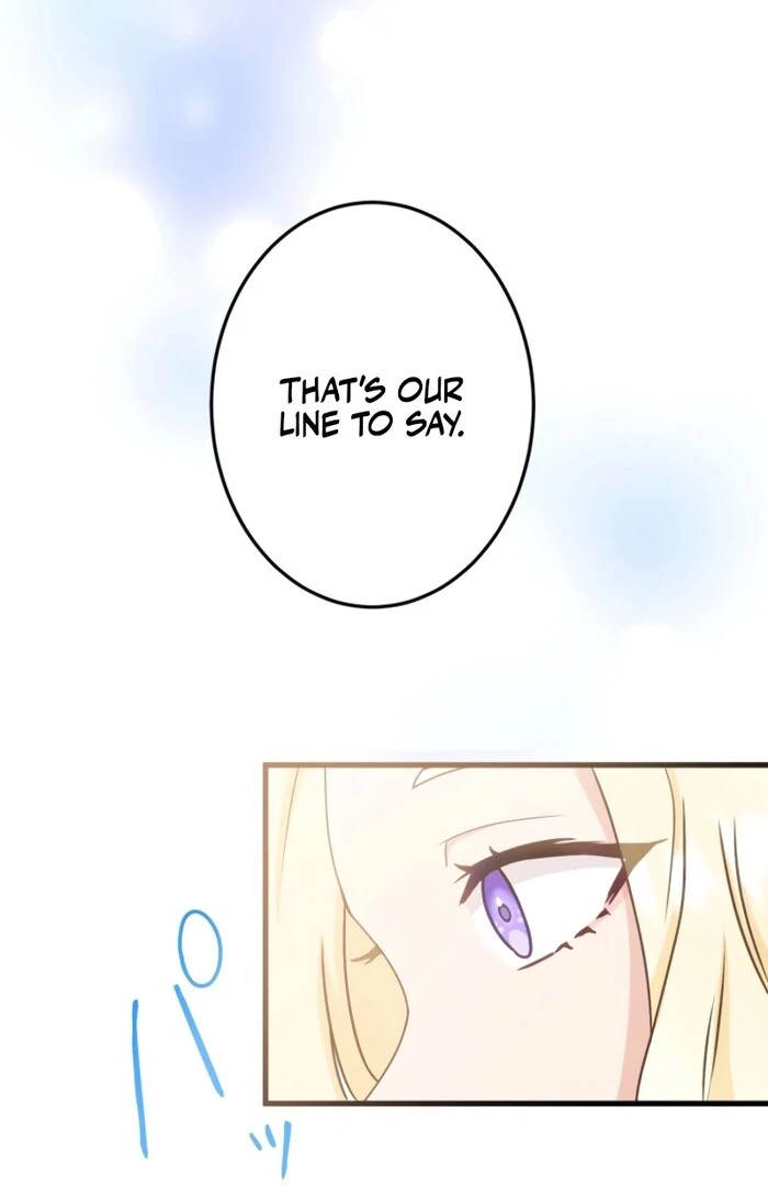The Diligent Villainess Gets Her Revenge In This Life Chapter 16 - Page 24