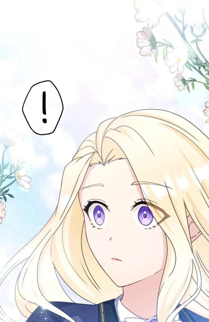 The Diligent Villainess Gets Her Revenge In This Life Chapter 16 - Page 4