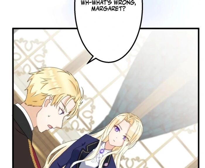 The Diligent Villainess Gets Her Revenge In This Life Chapter 16 - Page 58