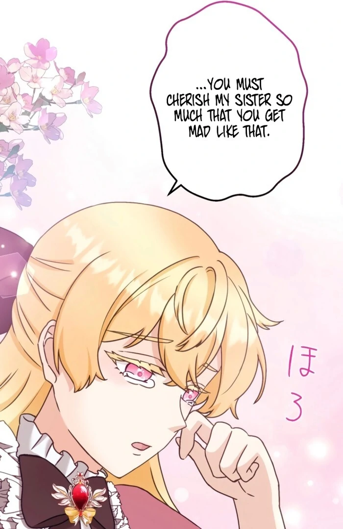 The Diligent Villainess Gets Her Revenge In This Life Chapter 16 - Page 60