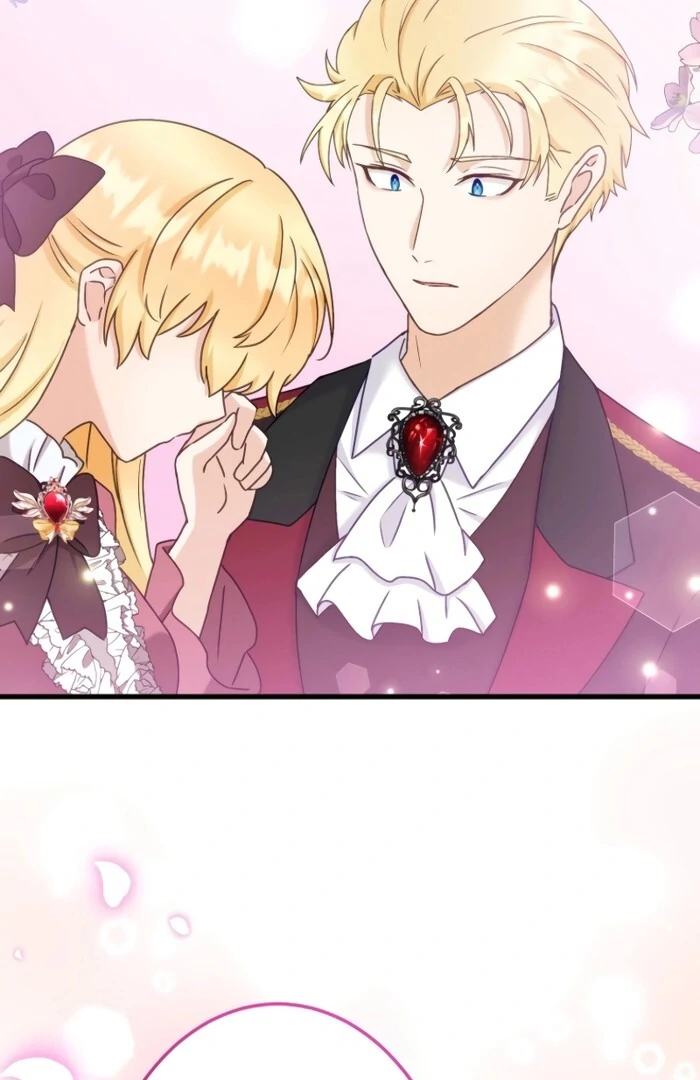 The Diligent Villainess Gets Her Revenge In This Life Chapter 16 - Page 62