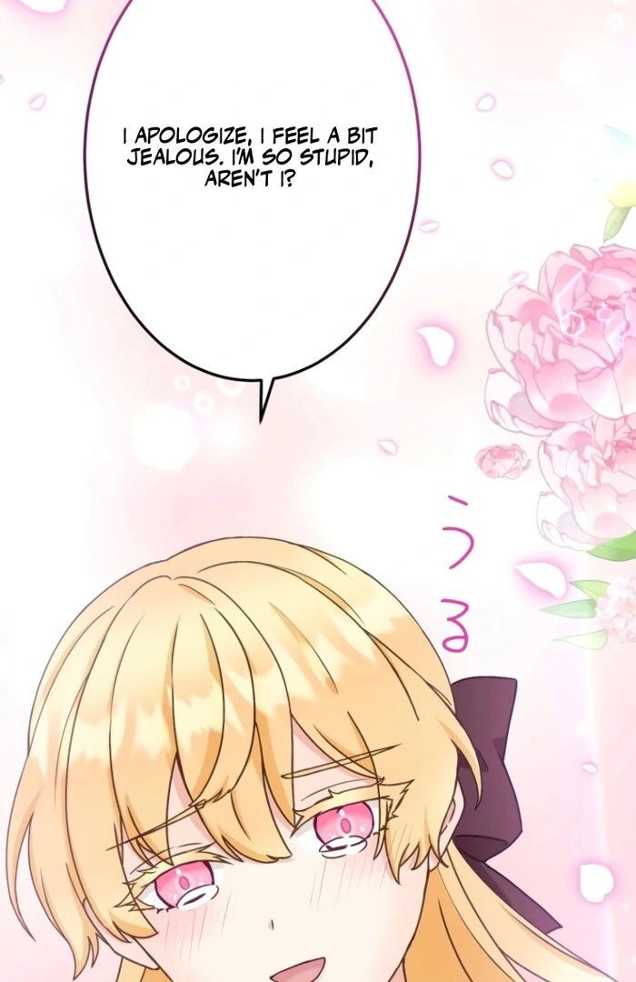 The Diligent Villainess Gets Her Revenge In This Life Chapter 16 - Page 63