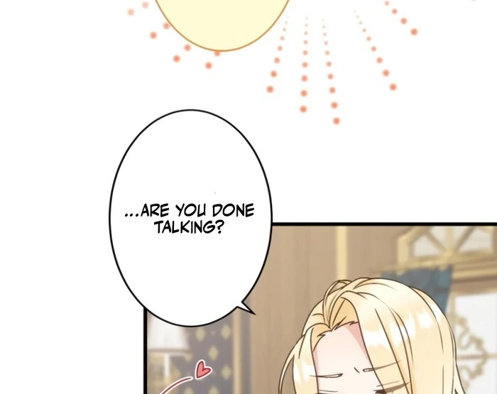 The Diligent Villainess Gets Her Revenge In This Life Chapter 16 - Page 68