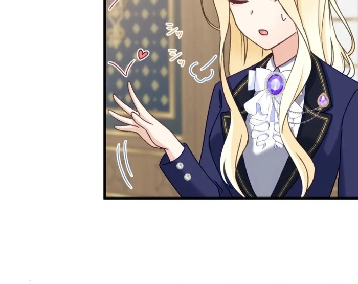 The Diligent Villainess Gets Her Revenge In This Life Chapter 16 - Page 69