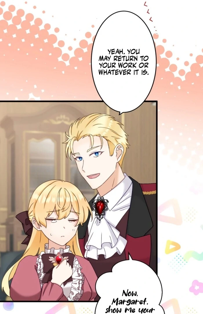 The Diligent Villainess Gets Her Revenge In This Life Chapter 16 - Page 70