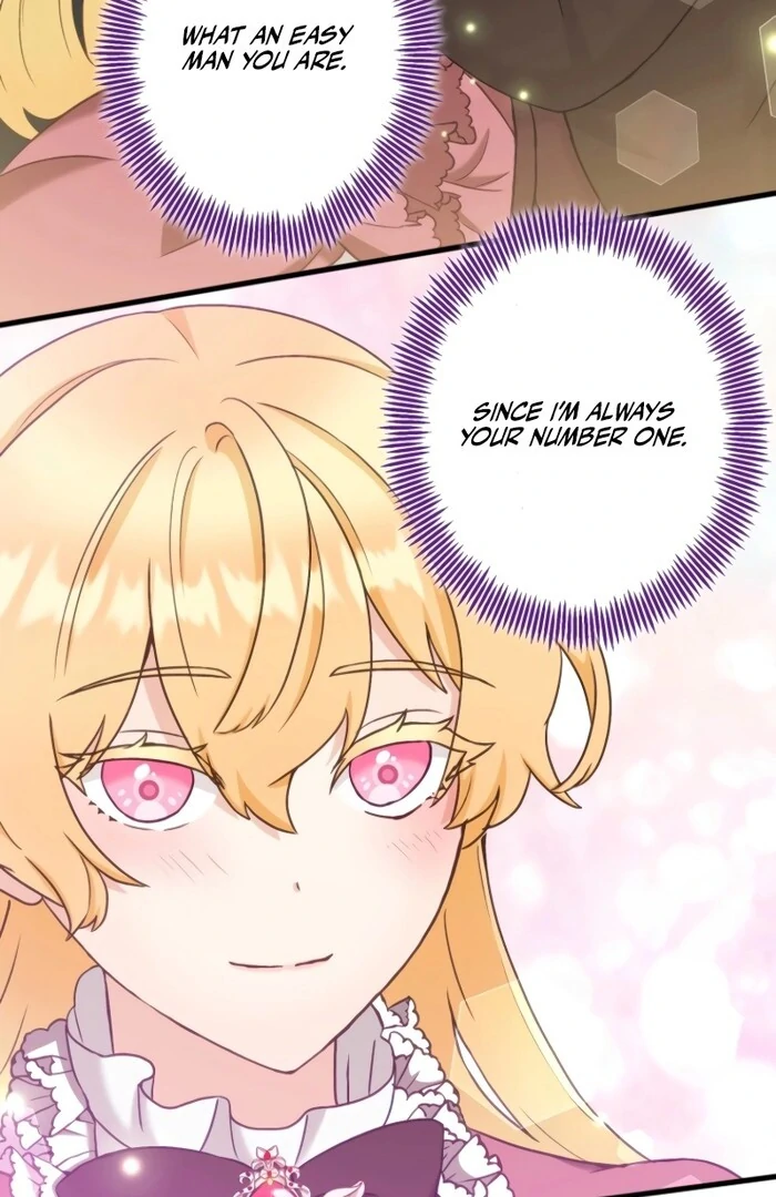 The Diligent Villainess Gets Her Revenge In This Life Chapter 16 - Page 73