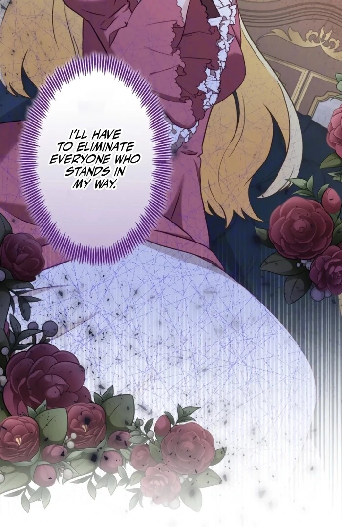 The Diligent Villainess Gets Her Revenge In This Life Chapter 16 - Page 75