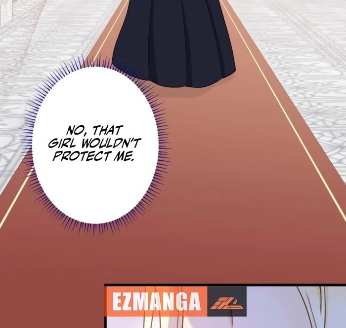 The Diligent Villainess Gets Her Revenge In This Life Chapter 16 - Page 77