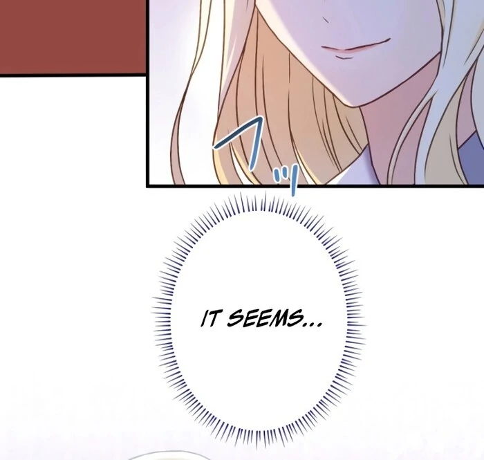The Diligent Villainess Gets Her Revenge In This Life Chapter 16 - Page 78