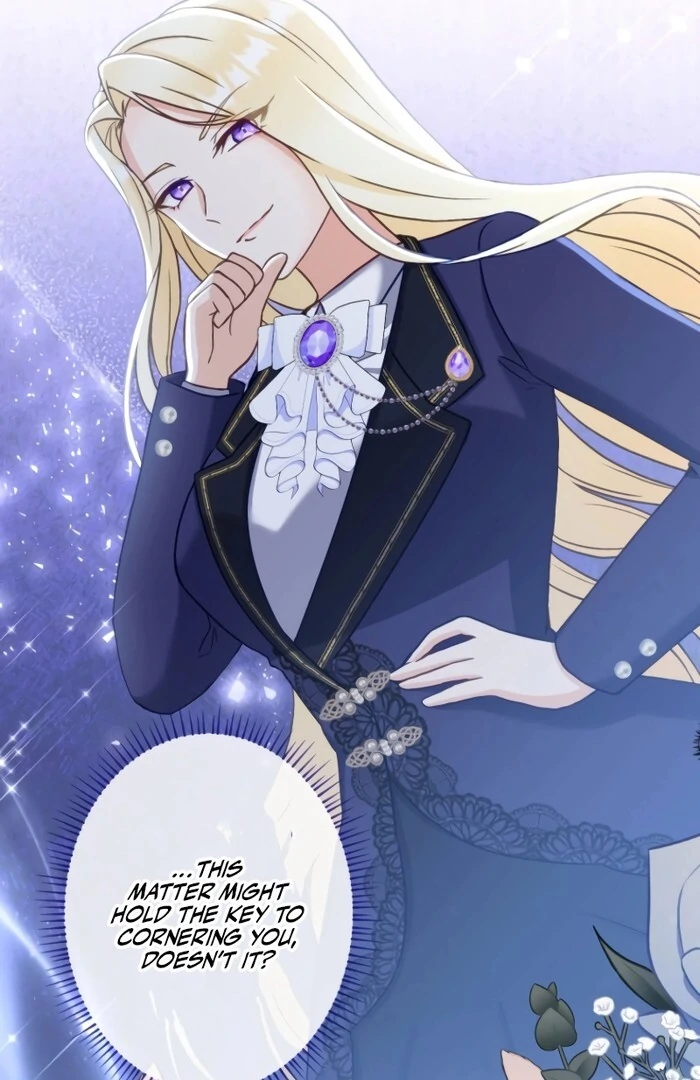 The Diligent Villainess Gets Her Revenge In This Life Chapter 16 - Page 79
