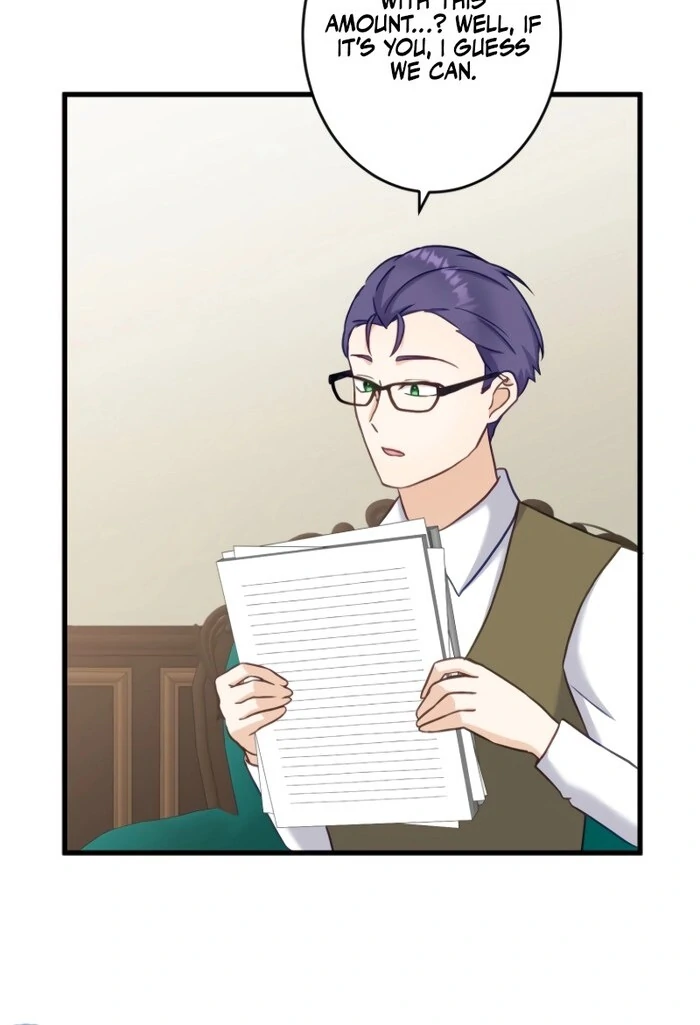 The Diligent Villainess Gets Her Revenge In This Life Chapter 16 - Page 86