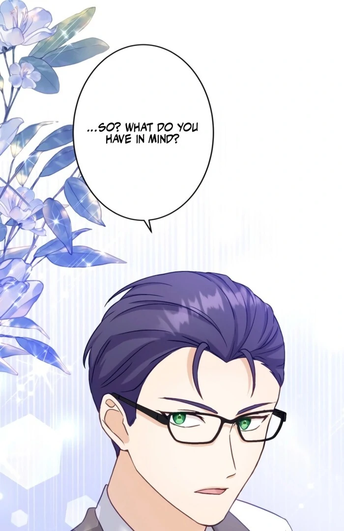The Diligent Villainess Gets Her Revenge In This Life Chapter 16 - Page 87