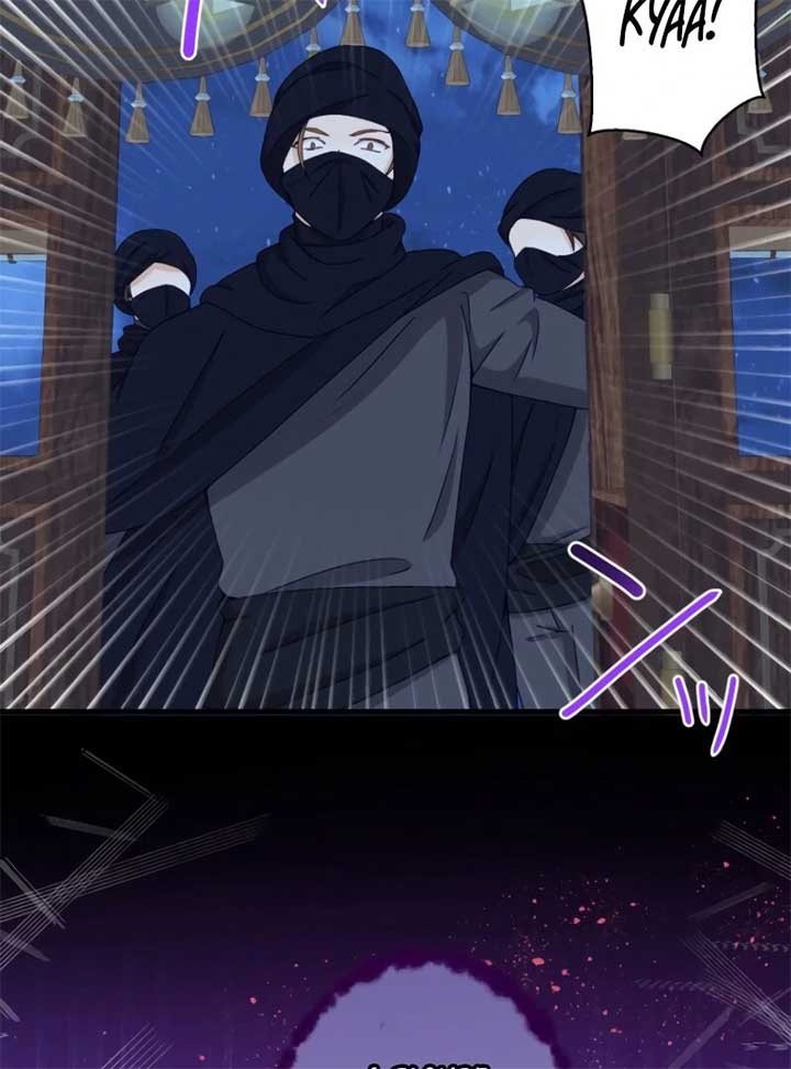 The Diligent Villainess Gets Her Revenge In This Life Chapter 19 - Page 11