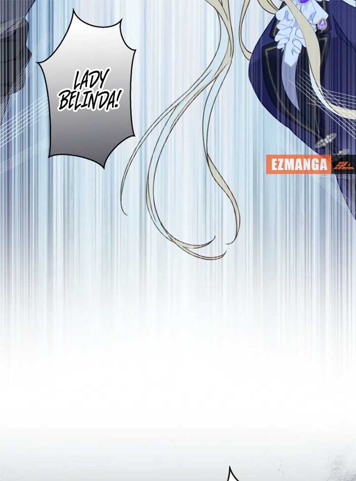The Diligent Villainess Gets Her Revenge In This Life Chapter 19 - Page 13