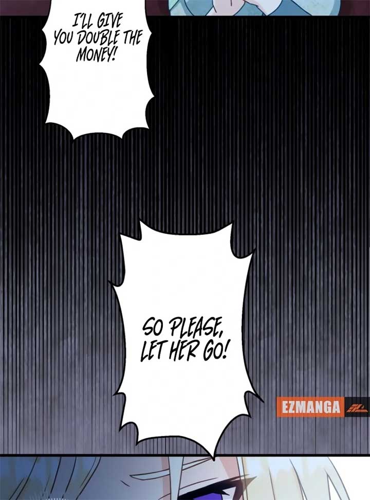 The Diligent Villainess Gets Her Revenge In This Life Chapter 19 - Page 15