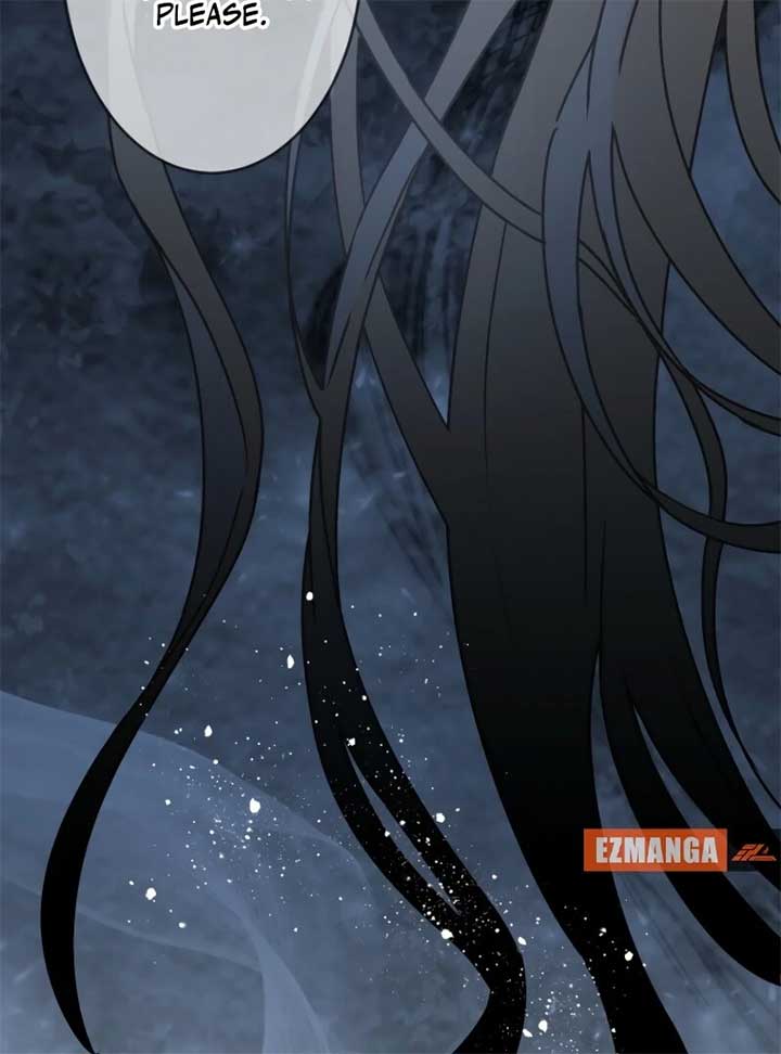 The Diligent Villainess Gets Her Revenge In This Life Chapter 19 - Page 18