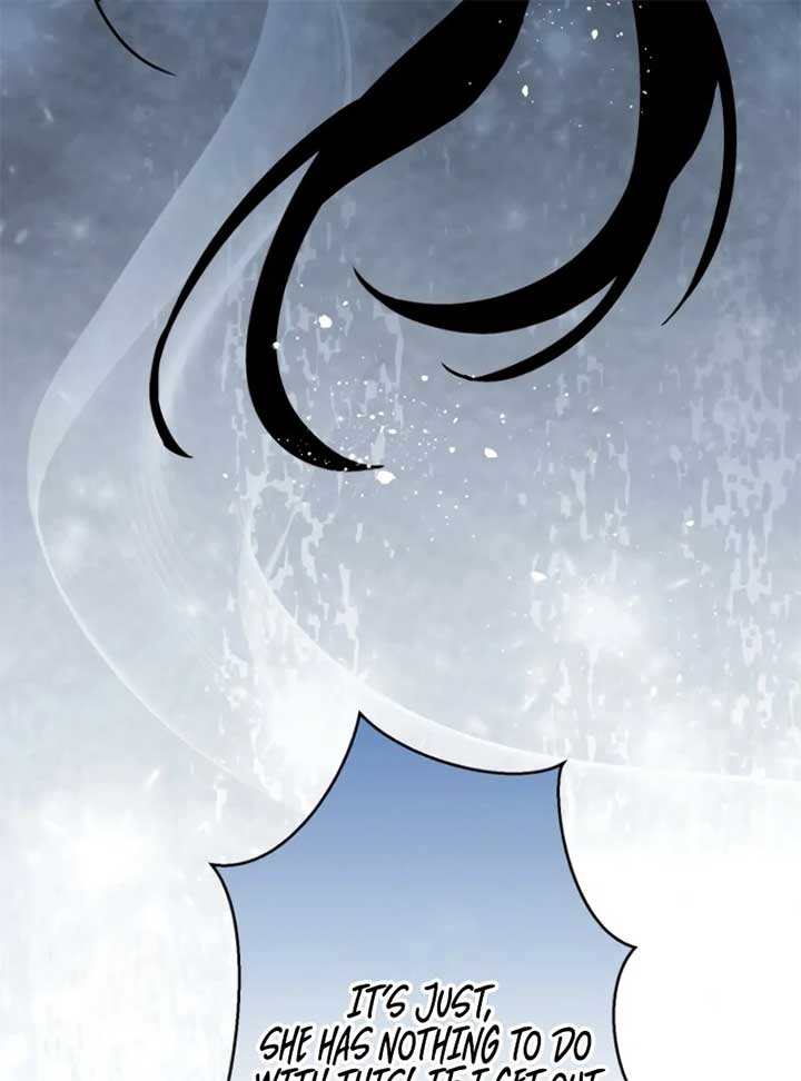 The Diligent Villainess Gets Her Revenge In This Life Chapter 19 - Page 19
