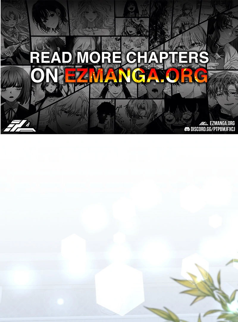 The Diligent Villainess Gets Her Revenge In This Life Chapter 30 - Page 1