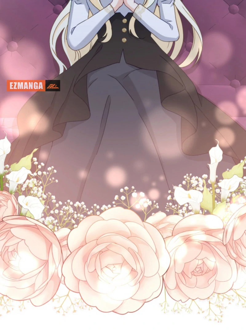 The Diligent Villainess Gets Her Revenge In This Life Chapter 30 - Page 11