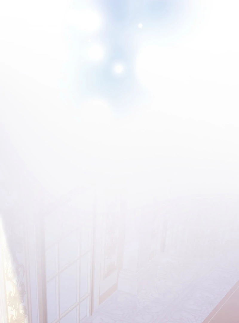 The Diligent Villainess Gets Her Revenge In This Life Chapter 30 - Page 104