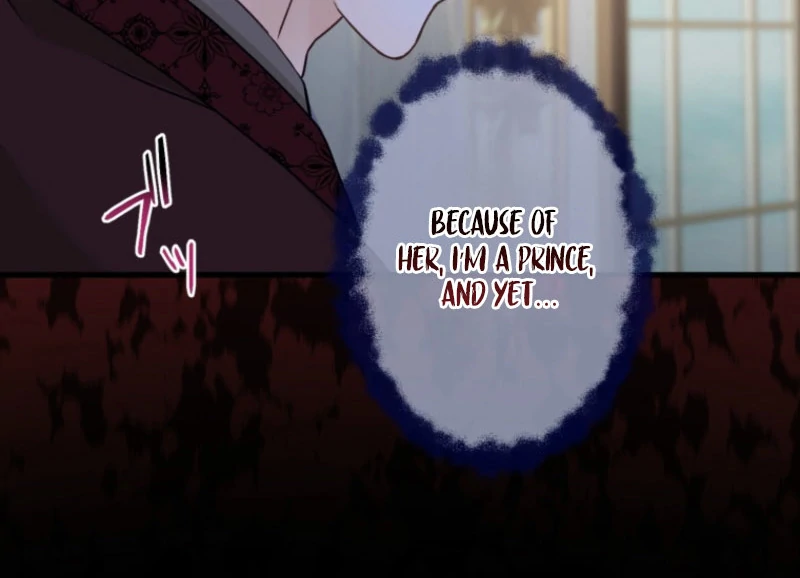 The Diligent Villainess Gets Her Revenge In This Life Chapter 30 - Page 107