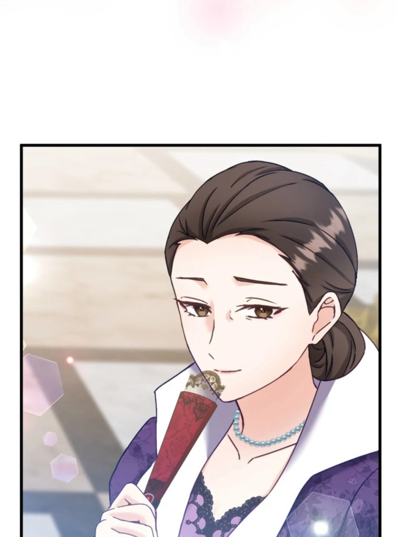 The Diligent Villainess Gets Her Revenge In This Life Chapter 30 - Page 111