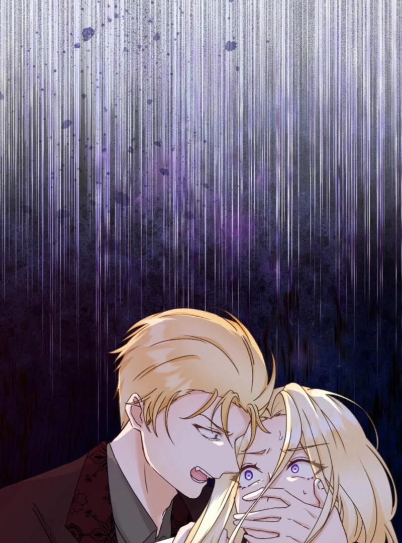 The Diligent Villainess Gets Her Revenge In This Life Chapter 30 - Page 116