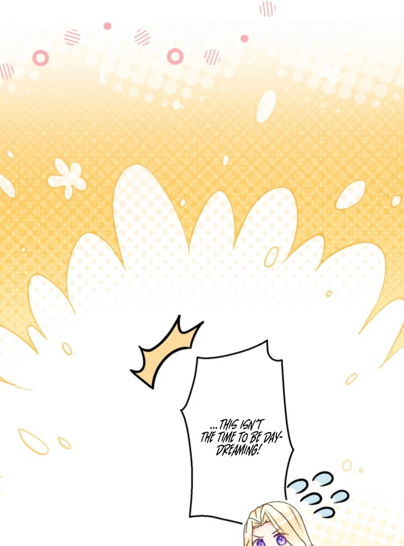 The Diligent Villainess Gets Her Revenge In This Life Chapter 30 - Page 14