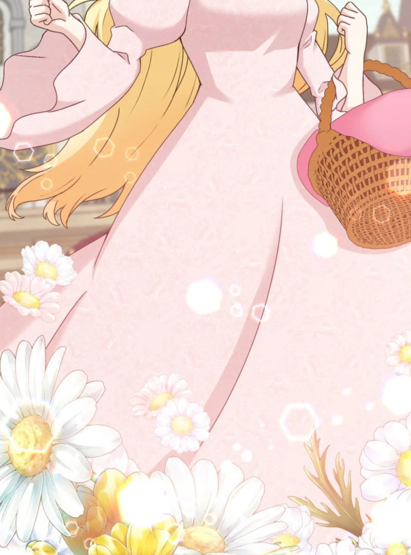 The Diligent Villainess Gets Her Revenge In This Life Chapter 30 - Page 22