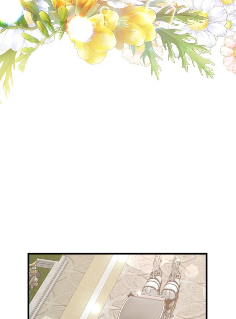 The Diligent Villainess Gets Her Revenge In This Life Chapter 30 - Page 23